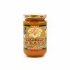 Habhal Sri Kaya Coconut Spread 420g