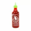 Flying Goose Sriracha - Lemongrass 455ml 1 Flying Goose Sriracha - Lemongrass 455ml