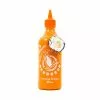 Flying Goose Sriracha Mayo 455ml Ingredients 1 Flying Goose Sriracha Mayo 455ml Ingredients