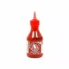 Ingredients Flying Goose Sriracha - Super Hot 1 Ingredients Flying Goose Sriracha - Super Hot