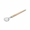 Kitchencraft Stainless Steel Dough Whisk