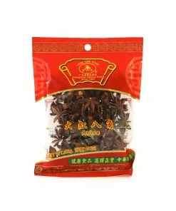 Zheng Feng Star Anise 50g