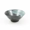 Kiji Stoneware & Ceramics Small Stoneware Ramen Bowl