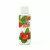 Deco Relief Ingredients Concentrated Strawberry Flavour 125ml