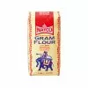 Natco Ingredients Superfine Gram Flour 1kg 1 Natco Ingredients Superfine Gram Flour 1kg