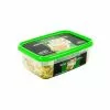 Snacks, Confectionery & Cake Sultanbaci Pistachio Halva 350g 2 Snacks, Confectionery & Cake Sultanbaci Pistachio Halva 350g