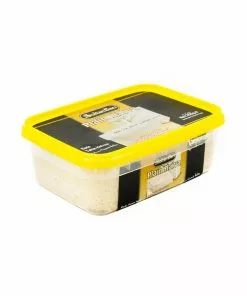 Sultanbaci Plain Halva 350g