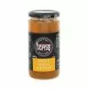 Ferns' Sweet Mango Chutney 440g 1 Ferns' Sweet Mango Chutney 440g