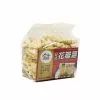 TW Ingredients Taiwanese Dried Noodles 400g 1 TW Ingredients Taiwanese Dried Noodles 400g
