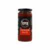 Ferns' Tandoori Paste 380g 2 Ferns' Tandoori Paste 380g