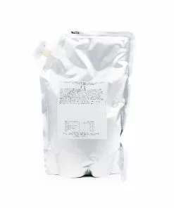 Aioi Tantan Ramen Soup Base 1 Litre