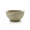 Kiji Stoneware & Ceramics Tatsumaki Noodle Bowl 17cm Dia X 9cm Tableware