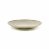 Kiji Stoneware & Ceramics Tatsumaki Side Plate 19cm Tableware
