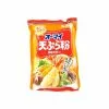 Ohmai Tempura Batter Mix 700g Ingredients