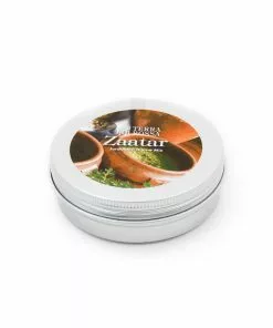 Terra Rossa Zaatar 40g