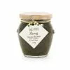Terra Rossa Zhoug Green Harissa 170g 1 Terra Rossa Zhoug Green Harissa 170g