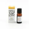 Terre Exotique Bergamot Essential Oil For Cooking 10ml Ingredients