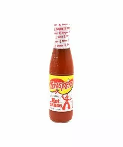 Texas Pete Hot Sauce