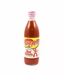 Texas Pete Hot Sauce