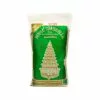 Royal Umbrella Glutinous Sticky Rice 1kg 2 Royal Umbrella Glutinous Sticky Rice 1kg