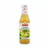 Ingredients Mae Ploy Thai Style Salad Dressing 285ml 1 Ingredients Mae Ploy Thai Style Salad Dressing 285ml