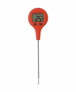 ETi ThermaStick Meat Thermometer 9 ETi ThermaStick Meat Thermometer