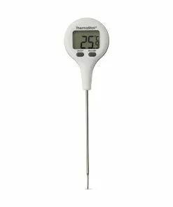 ETi ThermaStick Meat Thermometer