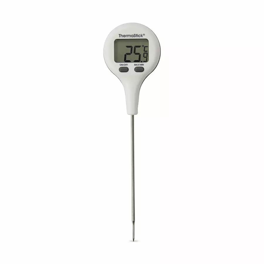 ETi ThermaStick Meat Thermometer 4 ETi ThermaStick Meat Thermometer