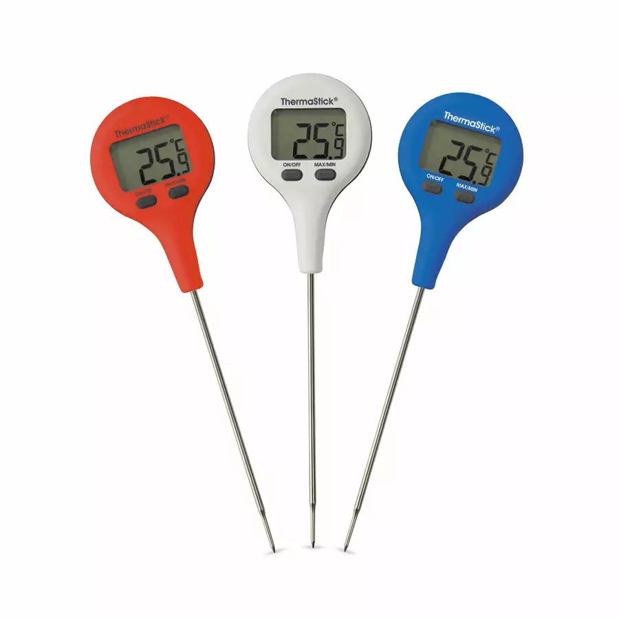 ETi ThermaStick Meat Thermometer 3 ETi ThermaStick Meat Thermometer