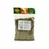 Abido Lebanese Dried Thyme - Za'atar Leaves 100g Ingredients 1 Abido Lebanese Dried Thyme - Za'atar Leaves 100g Ingredients