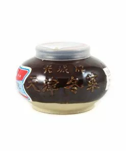 Tianjin Preserved Vegetable 600g