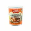 Mae Sri Tom Yum Paste 400g