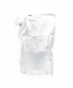 Aioi Tonkotsu Flavour Ramen Soup Base 1.1 Litre Ingredients