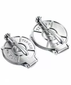 Tor-Mex Mexican Tortilla Press Cookware