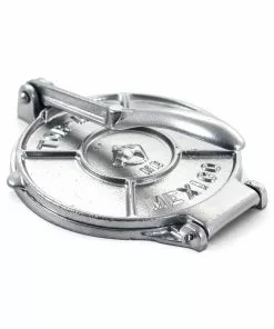 Tor-Mex Mexican Tortilla Press Cookware
