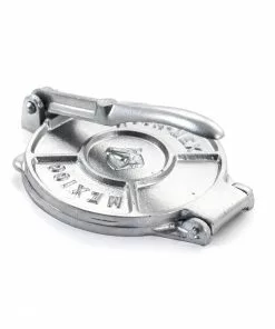 Tor-Mex Mexican Tortilla Press Cookware