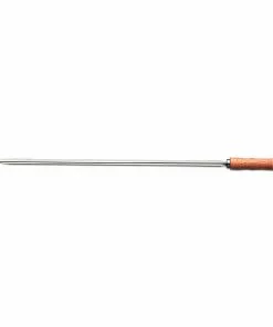 Tramontina Brazilian BBQ Skewer 55cm
