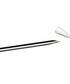 Tramontina Brazilian BBQ Skewer 55cm