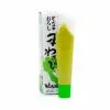 Kameya True Wasabi Paste 42g 2 Kameya True Wasabi Paste 42g