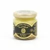 Marini Azzolini Truffle Butter 80g Ingredients