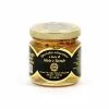 Marini Azzolini Acacia Truffle Honey 120g Ingredients 1 Marini Azzolini Acacia Truffle Honey 120g Ingredients