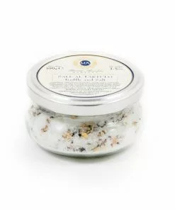 Marini Azzolini Truffle Salt 100g