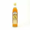 Unio Moscatel Vinegar 500ml 2 Unio Moscatel Vinegar 500ml