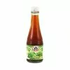1&1 Unripe Grape Juice - Ab Ghooreh 330ml 2 1&1 Unripe Grape Juice - Ab Ghooreh 330ml
