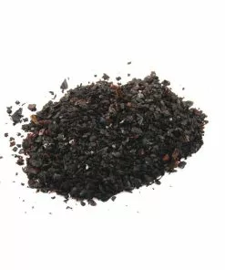 Sous Chef Urfa Pepper - Isot Biber 100g 9 Sous Chef Urfa Pepper - Isot Biber 100g