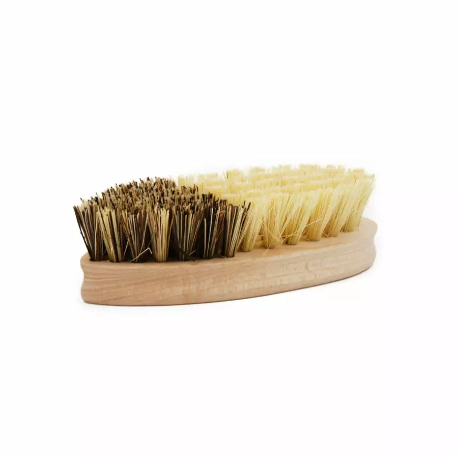 Springerle & Co Spring Clean Vegetable Brush 5 Springerle & Co Spring Clean Vegetable Brush