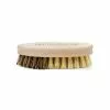 Springerle & Co Spring Clean Vegetable Brush 1 Springerle & Co Spring Clean Vegetable Brush
