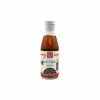 Thai Taste Vegetarian Fish Sauce 180ml Ingredients 2 Thai Taste Vegetarian Fish Sauce 180ml Ingredients