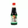 Vegetarian Oyster Sauce - Ve Wong 396ml 1 Vegetarian Oyster Sauce - Ve Wong 396ml