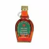 Vertmont Pure Maple Syrup 187ml 1 Vertmont Pure Maple Syrup 187ml